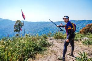 BIB: 
                            <button type="button" onclick="openModal(6945607)" class="btn btn-primary btn-sm float-right btn-popup" data-toggle="modal" data-target=".modal-high-quality">
                        <i class="fas fa-shopping-cart"></i> Add to Cart
                    </button>
                                            <button type="button" onclick="isThisMe(6945607, true)" class="btn btn-success btn-sm float-right btn-popup btn-isme hidden" data-toggle="tooltip" data-placement="bottom" title="นี่คือรูปของคุณใช่ไหม คลิกที่นี่เพื่อเอาเข้าอัลบั้ม">
                        <i class="fas fa-plus"></i> Add to album
                    </button>
                    <button type="button" onclick="isThisMe(6945607, false)" class="btn btn-warning btn-sm float-right btn-popup btn-isnotme hidden">
                        <i class="fas fa-ban"></i> Remove from album
                    </button>